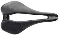Selle italia max slr boost gel ti superflow saddle