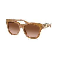 Zonnebril Dames Michael Kors MK2182U-32883B-55 Ø 55 mm