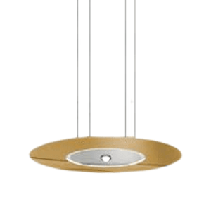 Cini & Nils - Passepartout55 phase-cut dimmable Hanglamp