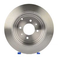 Remschijf BSG70210013
