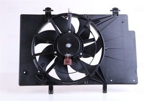 Koelventilator 85910