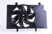 Koelventilator 85910