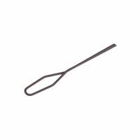 Cycplus Veer voor nippelhouder cyclus 720037sp (10 stuks)