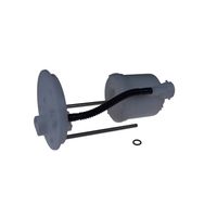 Brandstoffilter ADT32395