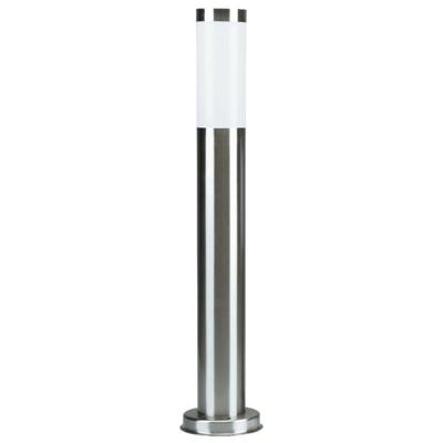 KS Verlichting Rvs terraslampLech 2 - 7029