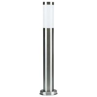 KS Verlichting Rvs terraslampLech 2 - 7029