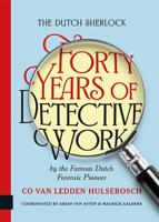 The Dutch Sherlock - - ebook