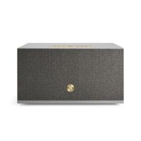 Audio Pro C10 MkII Smart Multiroom Wifi speaker Grijs