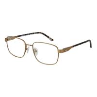 Heren Brillenframe QuikSilver EQYEG03142 YKF0