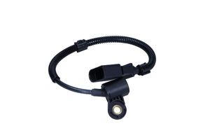 Nokkenassensor 240241