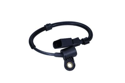 Nokkenassensor 240241