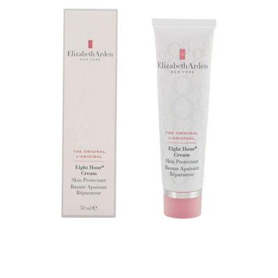 Dagcrème Elizabeth Arden 3443 50 ml (1 Stuks)