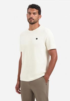 No Excess T-Shirt 29360791