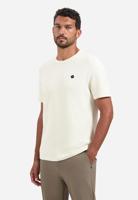 No Excess T-Shirt 29360791