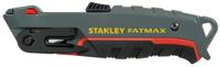 Stanley Handgereedschap fatmax veiligheidsmes - 0-10-242