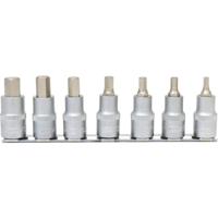 KS Tools 911.1320 911.1320 Verwisselbare koppen