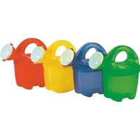 Diversen Gieter 0,5 liter - thumbnail