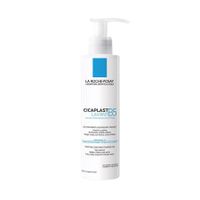 La Roche-Posay Cicaplast B5 Wasgel 200ml