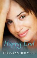Happy end - Olga van der Meer - ebook