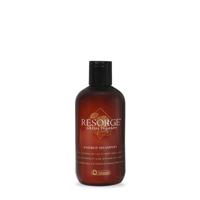 Biacrè Resorge Green Therapy Energy Shampoo 250ml