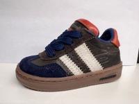Pinocchio Sneaker