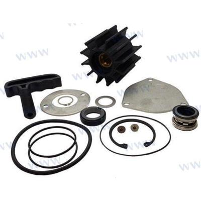 SHE24841 - REPARATIESET