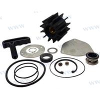 SHE24841 - REPARATIESET