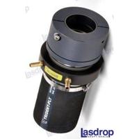 LASG-35-57 - GEN-II ASAFDICHTING 35-57 MM