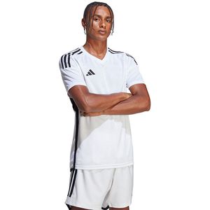 adidas Tiro 23 Competition Match Jersey