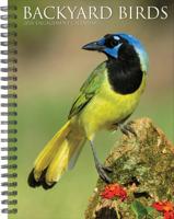 Tuinvogels Agenda 2026