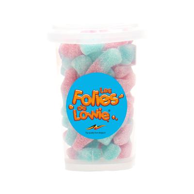 Les Folies de Lowie 'Laurie' - 200g