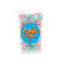Les Folies de Lowie 'Laurie' - 200g