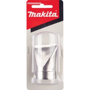 Makita Accessoires PR00000028 | Glasmond heteluchtpistool PR00000028