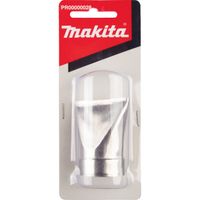 Makita Accessoires PR00000028 | Glasmond heteluchtpistool PR00000028 - thumbnail