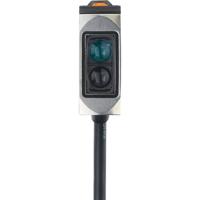 ifm Electronic O6P402 O6P402 Reflex lichtsluis 1 stuk(s)