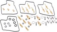 KEYSTER reparatieset carburateur carburetor rep kit keyste kh-1508
