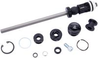 ROCKSHOX Spring unit sektor 130-150mm