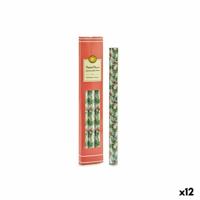 Luchtverfrisser Acorde AD4004 Tropisch Lakens (12 Stuks)