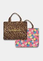 Harper & Yve Tas HS25PACC03