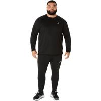 ASICS Longsleeve Legging Set Heren ASICS Longsleeve Legging Set Heren
