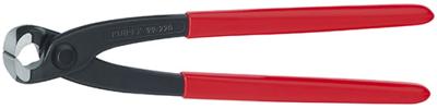 Knipex Moniertang zwart geatramenteerd 280 mm - 99 01 280