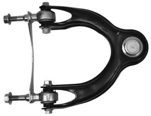 Draagarm Honda RV 210278