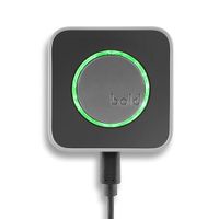 Bold Connect - verbind je Bold Smart Lock met het internet voor bediening op afstand