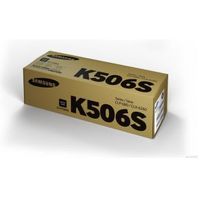HP CLT-K506S 2000pagina's