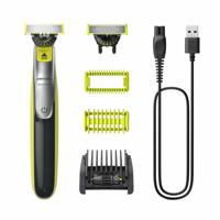Tondeuse Philips QP2834/23 Tondeuse Philips QP2834/23