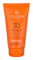 Collistar Ultra Protection Tanning Cream SPF30 150ml