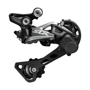 Shimano SLX RD-M7000 GS 11 speed