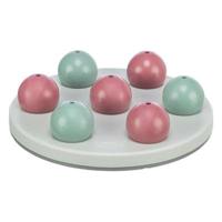 TRIXIE CAT ACTIVITY SOLITAIRE