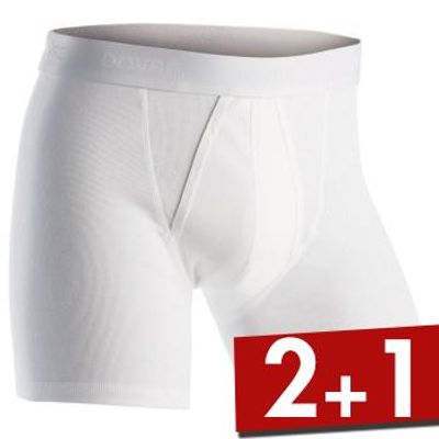 Dovre Boxer With Fly 66006 * Actie *