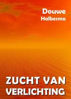 Zucht van verlichting (Paperback)